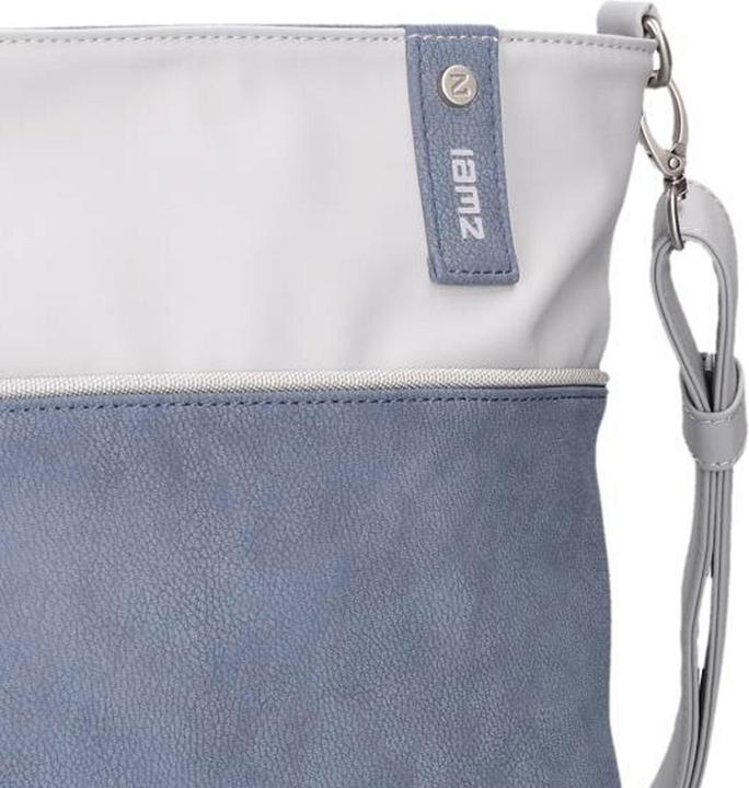 Immagine prodotto Zwei Umhängetasche Jana J12