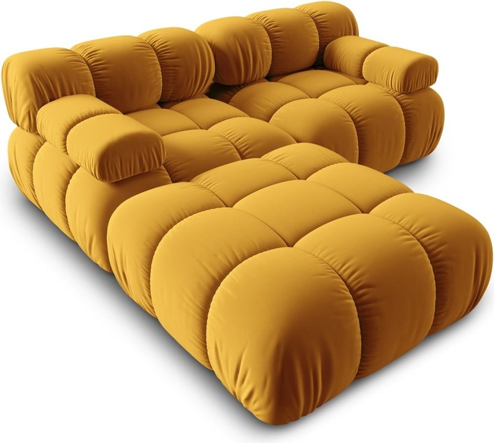 Produktbild Micadoni Bellis (4-Sitzer, 3-Sitzer, 2-Sitzer)