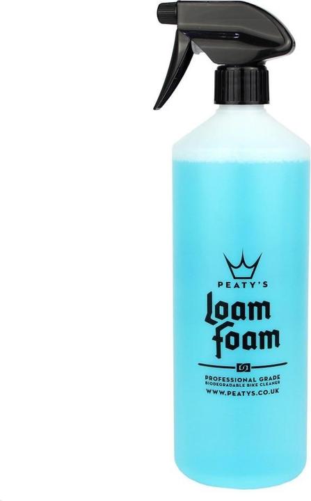 Actual product image Peaty's Allround (1000 ml, Care set)