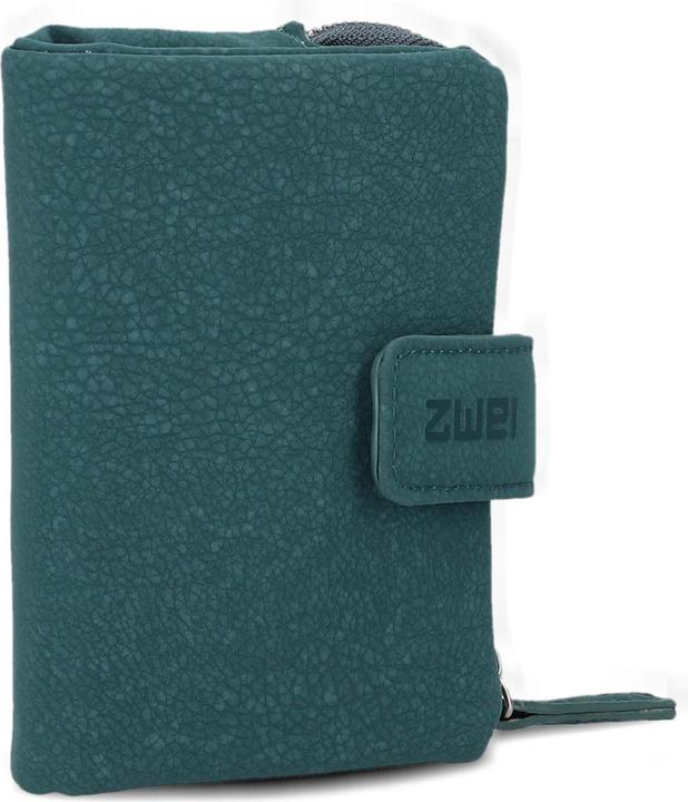 Image du produit Zwei M.Wallet MW5