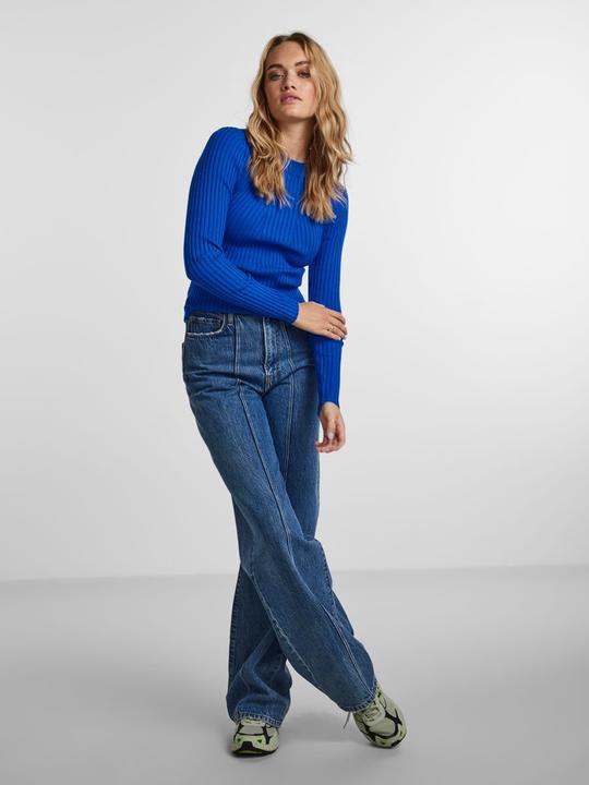 Image du produit Pieces Pulls tricotés (S)