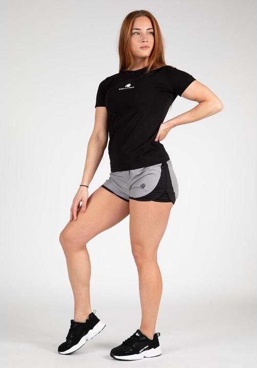 Image du produit Gorilla Wear Alice (M)