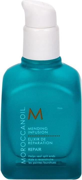Actual product image Moroccanoil Mending Infusion (75 ml)