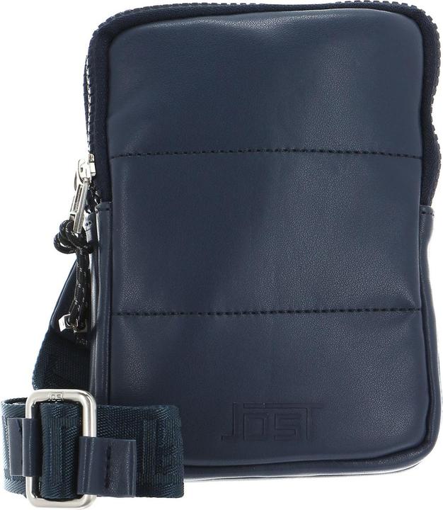 Immagine prodotto Jost Borsa a tracolla Kaarina Pouch