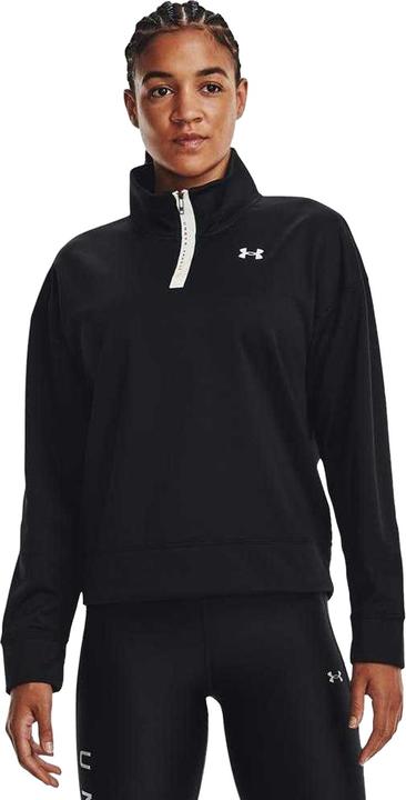 Image du produit Under Armour - Haut style Réfléchissant - Femme (32, 34)
