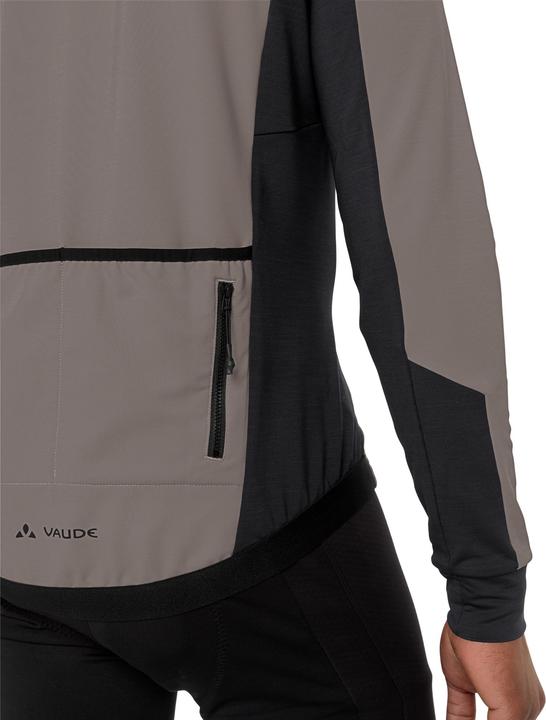 Produktbild Vaude Kuro (L)