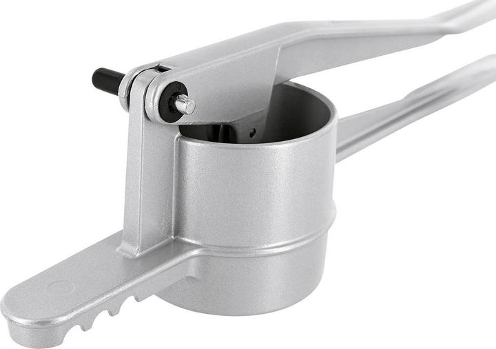 Image du produit Westmark Spätzlechef