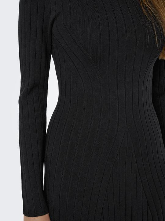 Produktbild JdY JDYKATE Kurzes Kleid Kleid (XL)