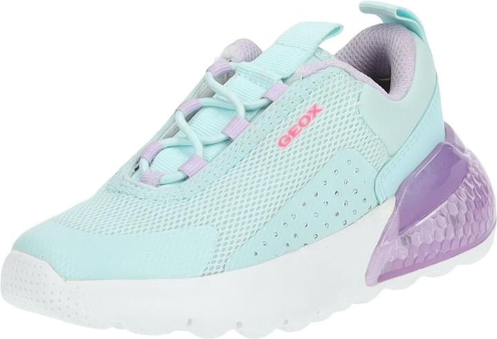 Viola/blu