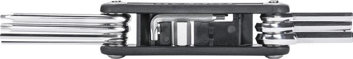 Immagine prodotto Topeak X-Tool