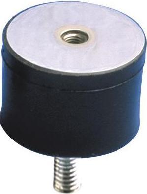 Image du produit Hutchinson Plot Radiaflex