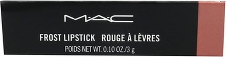 Produktbild MAC Cosmetics Lipstick (Angel)