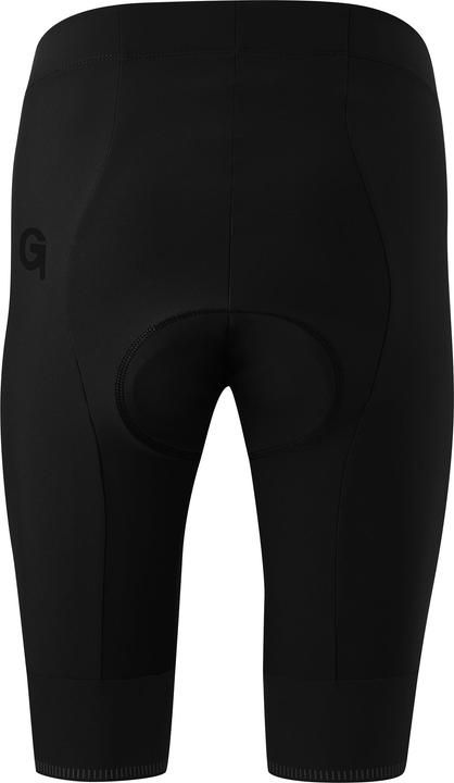 Image du produit Gonso Femmes Sitivo (XL)