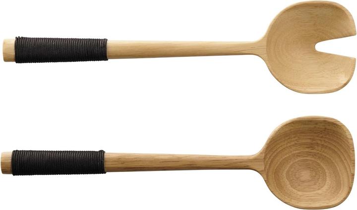 Immagine prodotto ASA Selection Wood (Server insalata)