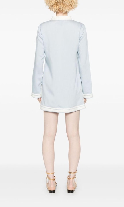 Produktbild Tory Burch Kimono (M)