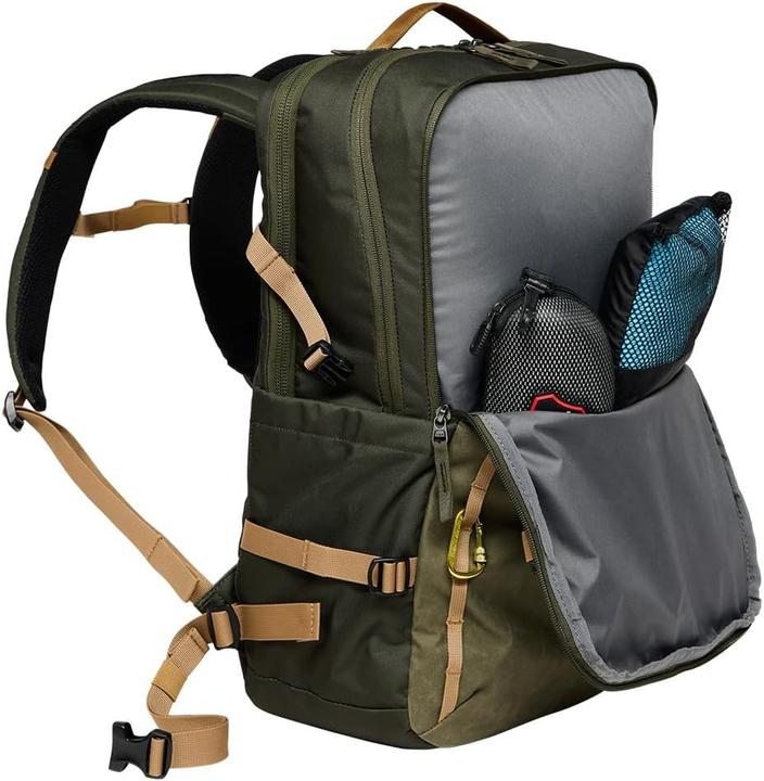 Produktbild Jack Wolfskin Hallgarten (26 l)