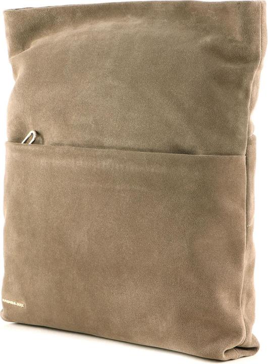 Immagine prodotto Mandarina Duck Mellow Velvet Crossover