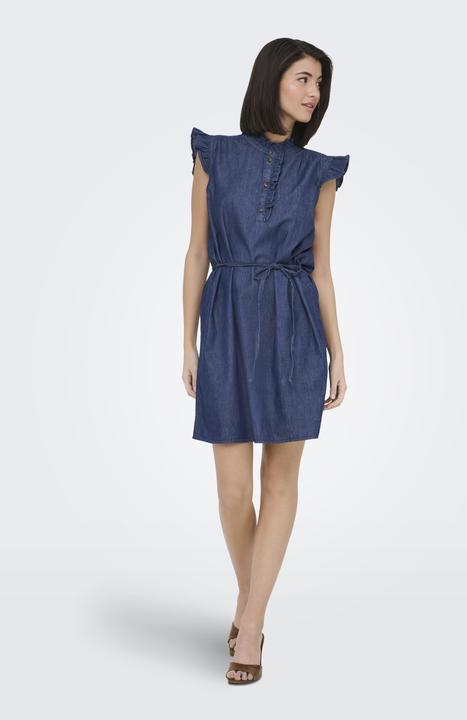 Image du produit JdY JDYKAI Kurzes Kleid Kleid (M)