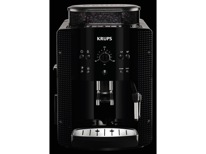 Productafbeelding Krups Essentiële Espresso
