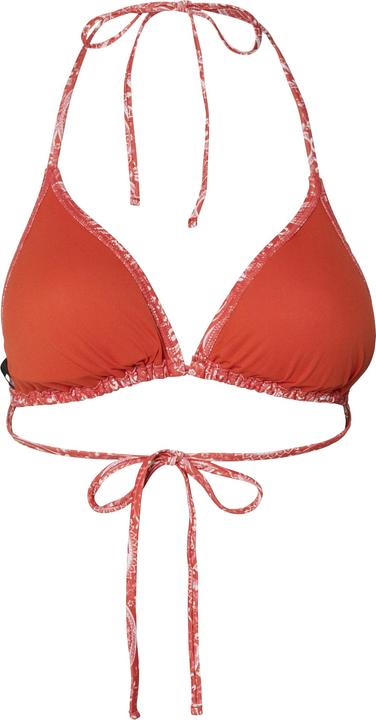 Produktbild Pieces Pcbaomi Bikini Triangle Top Bc (S)
