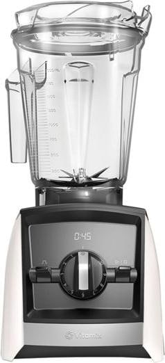 Actual product image Vitamix Ascent A2300i Stand Mixer (1400 W)