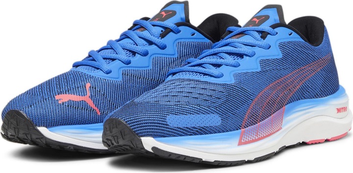 Produktbild Puma Velocity Nitro 2 (44.5)