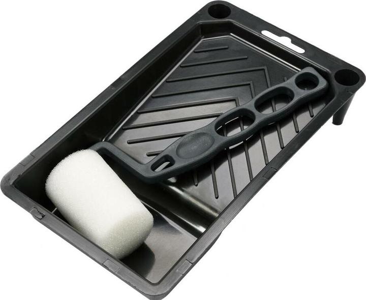 Actual product image Toya 09395