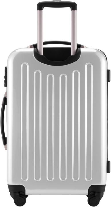 Produktbild Hauptstadtkoffer Alex (74 l)