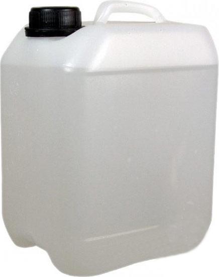 Produktbild Prinz Haselnuss-Schnaps 5l