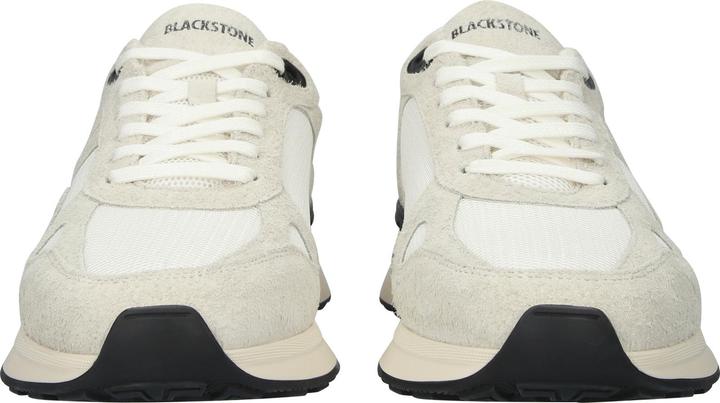 Image du produit Blackstone Garnet Ridge (44)