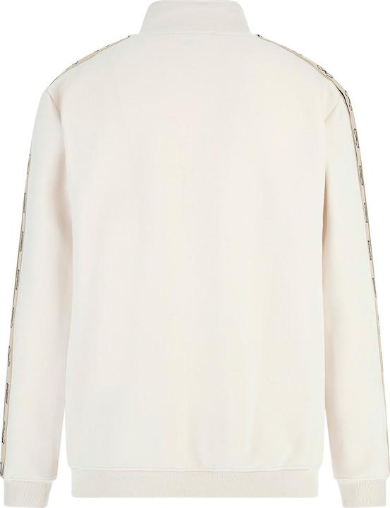 Produktbild Guess Mickey (XL)