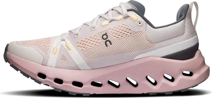 Produktbild On Running Damen Schuh Cloudsurfer Trail (40)