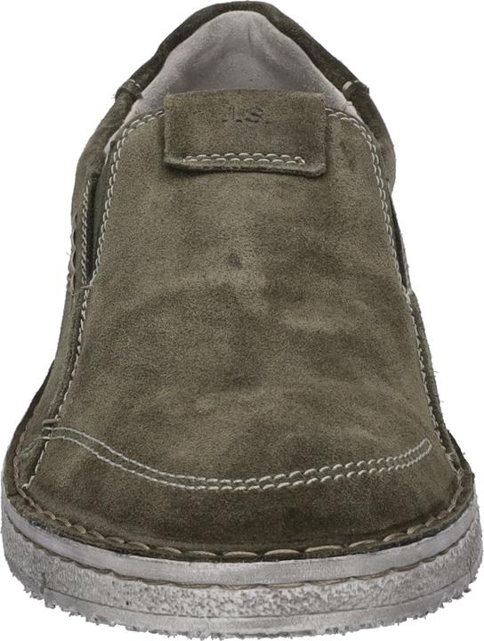 Image du produit Josef Seibel 47721-944 (43)