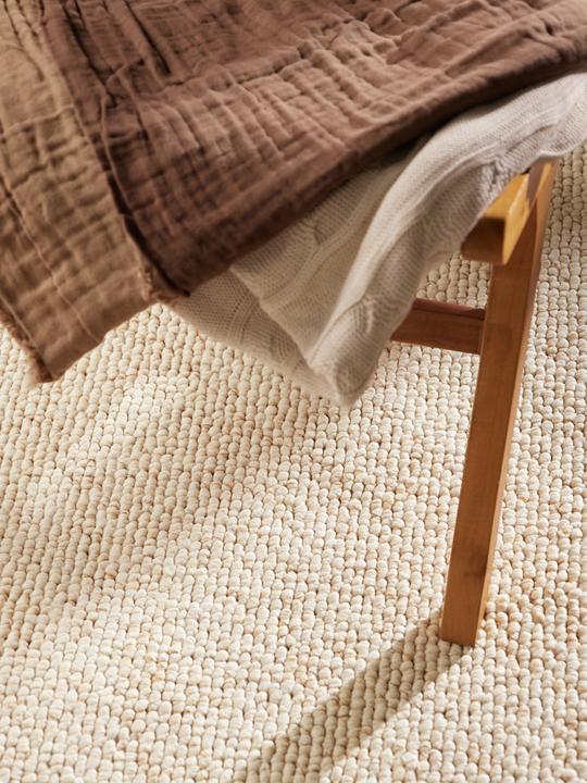 Image du produit BT Carpet Wolly (90 x 60 cm)