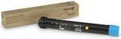 Actual product image Xerox 106r01566 (C)