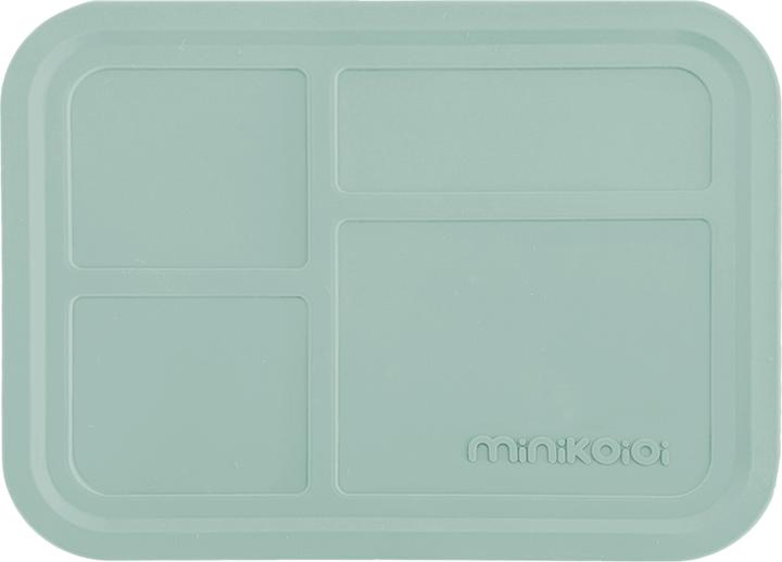 Immagine prodotto Minikoioi Bento box per bambini