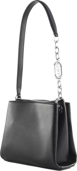 Produktbild HUGO Freesia Shoulder Bag