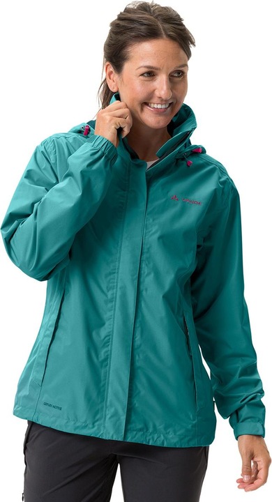 Image du produit Vaude Escape Light (XXS)