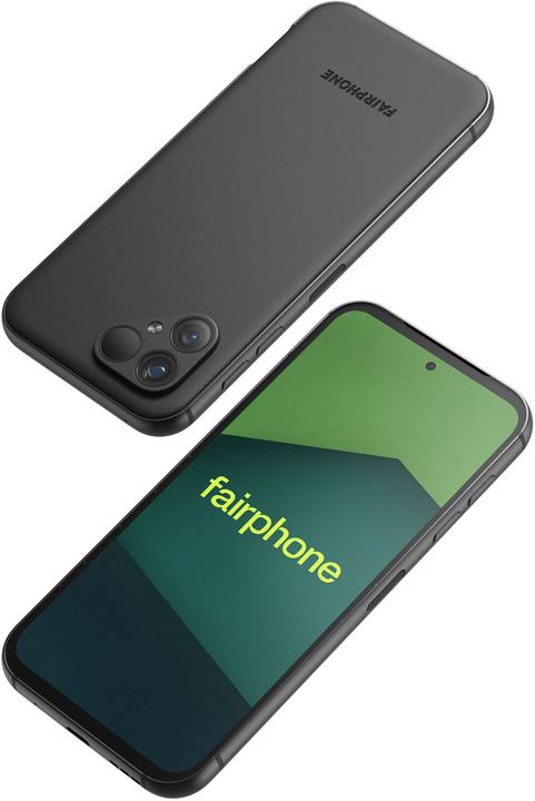 Actual product image