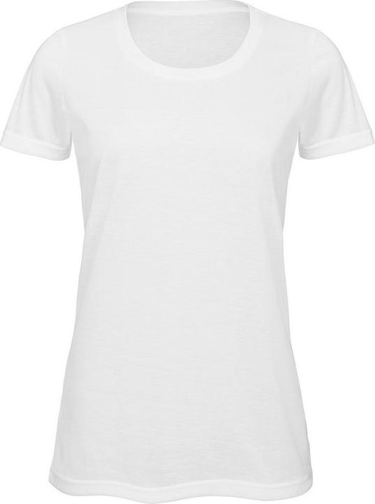 Produktbild B&C TShirt (42)