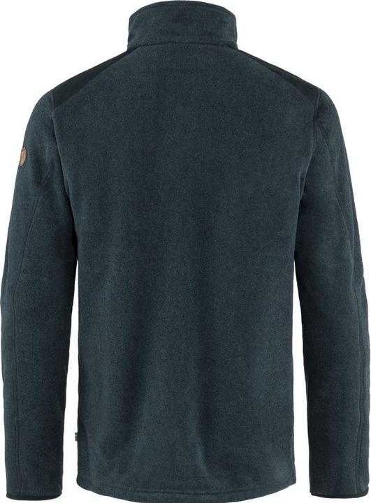 Immagine prodotto Fjällräven Pile Sten (L)