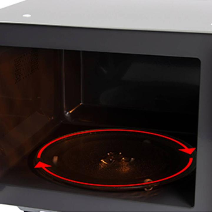 Image du produit Clatronic Mwg 778 U (20 l)