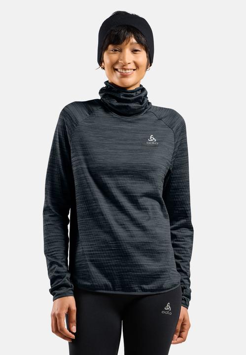 Actual product image Odlo Run Easy Warm (XL)