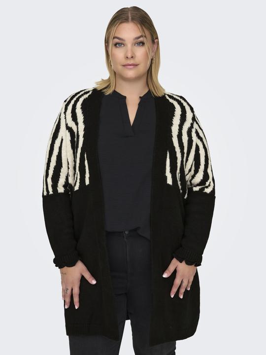 Image du produit Only CARJADE Veste en tricot Veste en tricot (S)