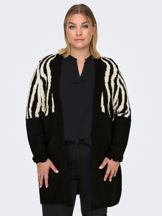 Immagine prodotto Only Cardigan CARJADE Cardigan (S)