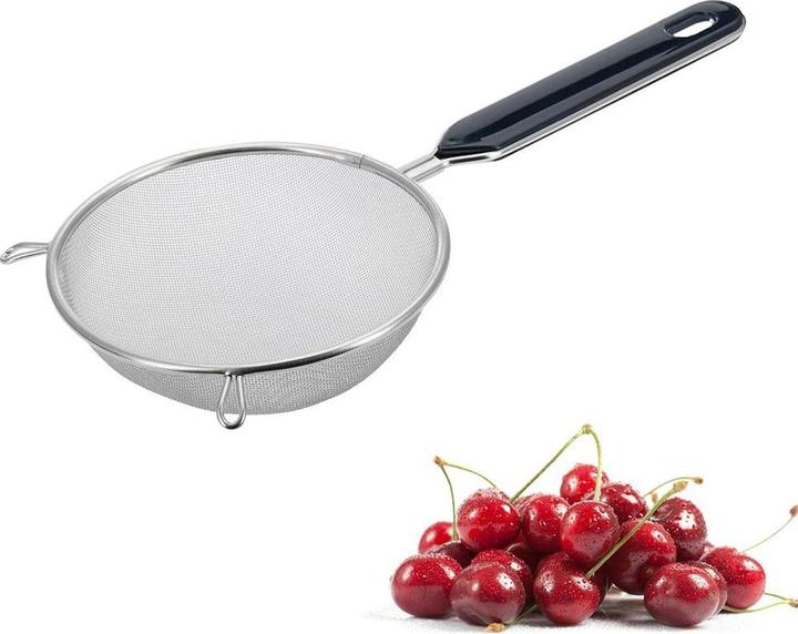 Immagine prodotto Westmark Tradizionale (10 cm)