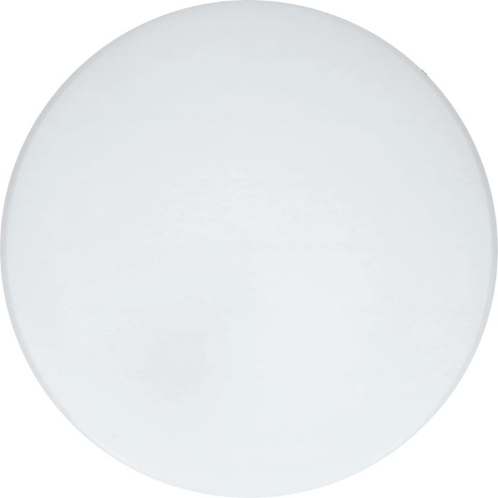 Produktbild Max Hauri Flat (1900 lm)