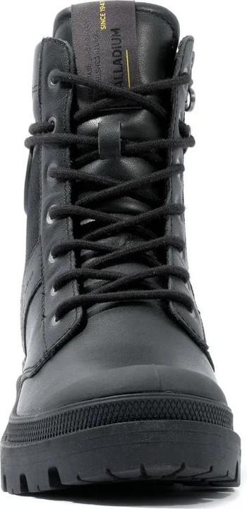 Actual product image Palladium Pallabase Duty lth (36)