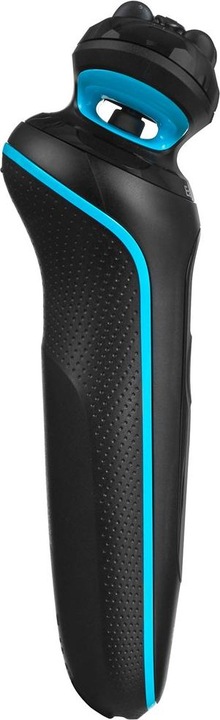 Produktbild Braun Series 5