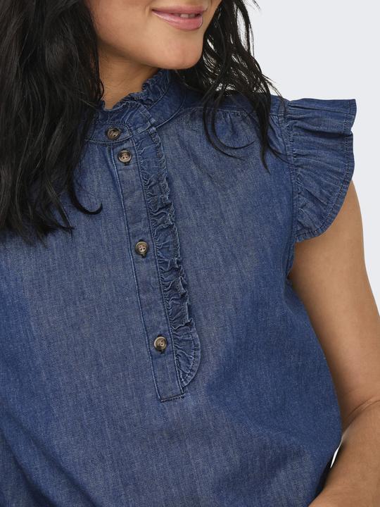 Immagine prodotto JdY JDYKAI Hemd Hemd (XS)